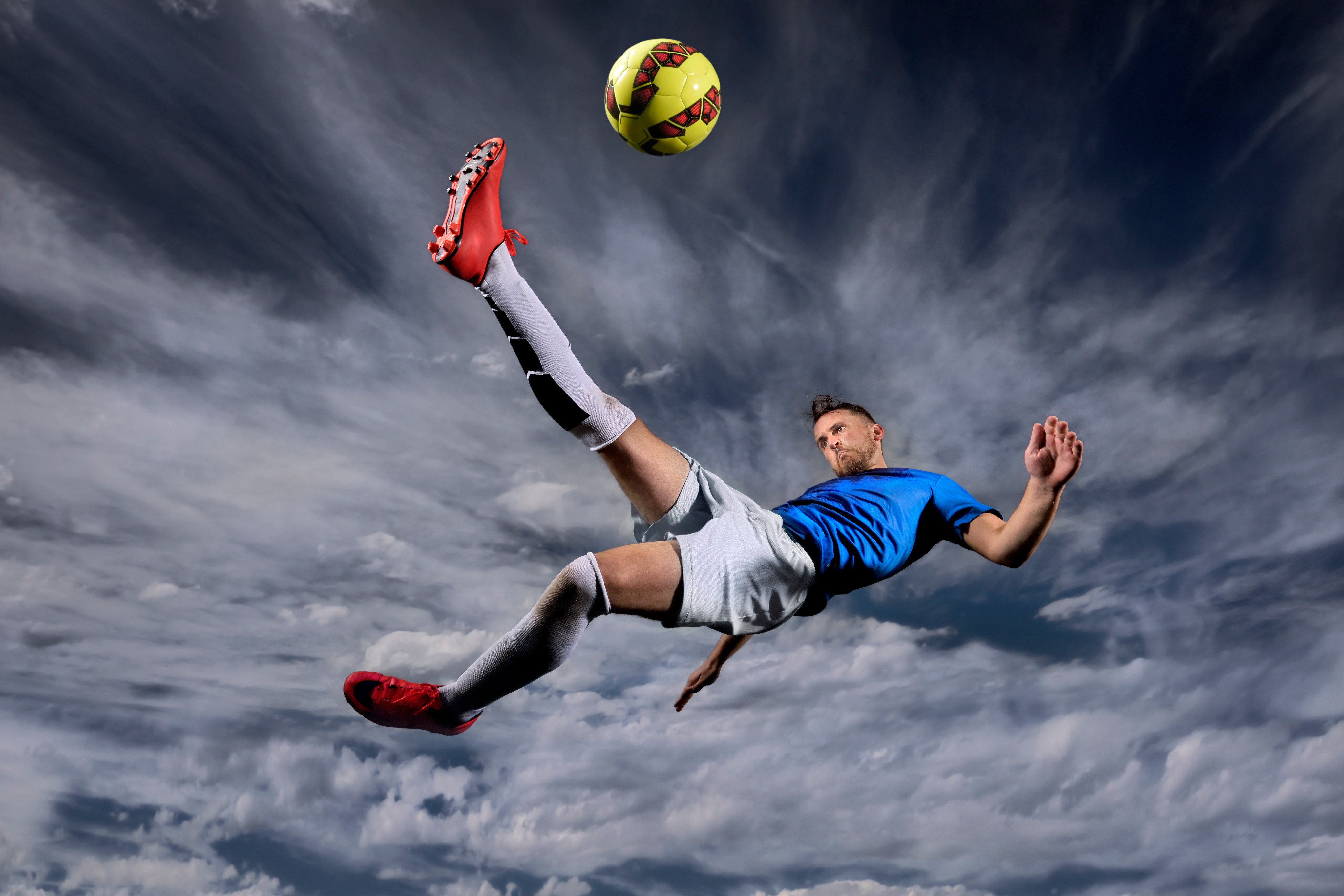 向观众展示 向观众展示