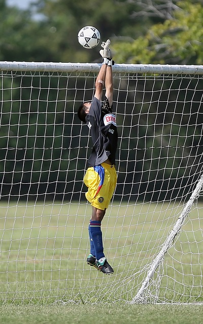 对于上海海 对于上海海