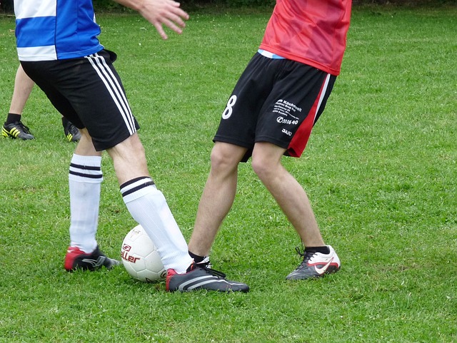 精神层面的 精神层面的