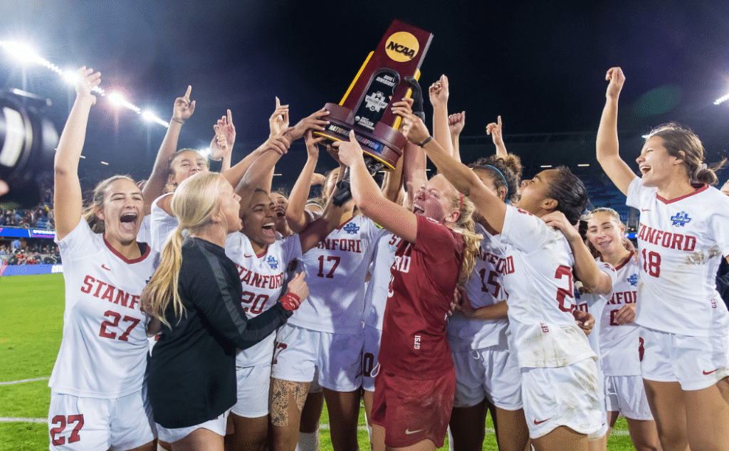 一支球队能 一支球队能