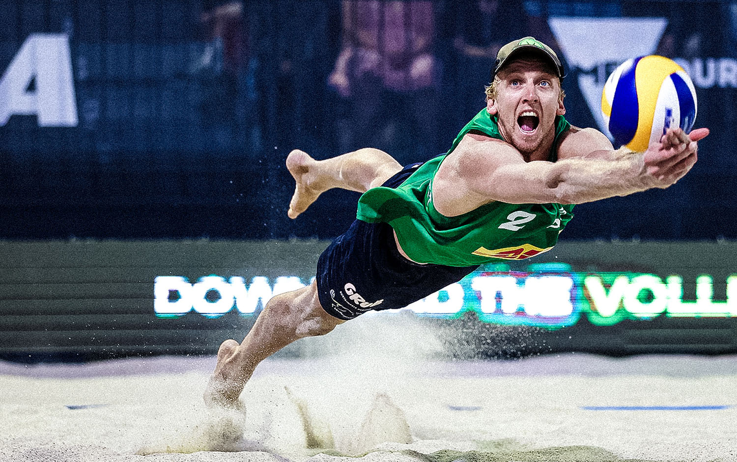 最好的选择了！巴萨已开始接触什琴斯尼，希望他能替代特尔施特根.