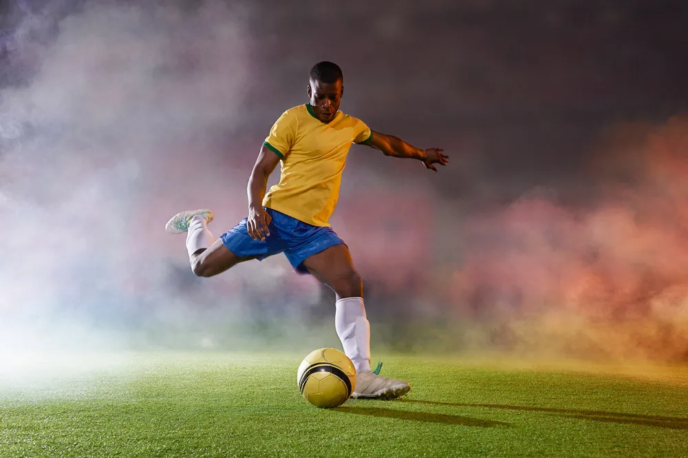 格林25+8火箭险胜雄鹿 字母27+10+6利拉德失扳平球.