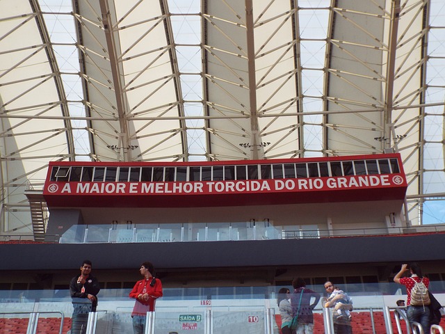 中超第3輪河南嵩山龍門3-1浙江隊 卡蘭加連場破門楊帥馬興煜建功.