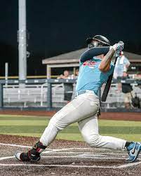 节尚未公开 节尚未公开