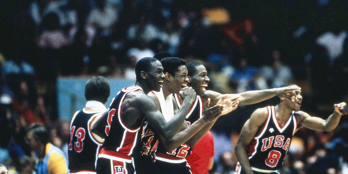 克兰的经济 克兰的经济