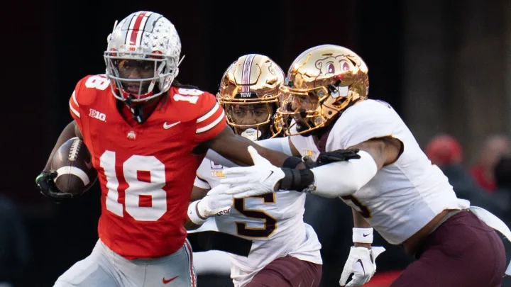 各行各业都 各行各业都